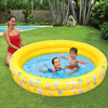 IN STOCK New design inflatable swim garden kids pool for water party kids toys 