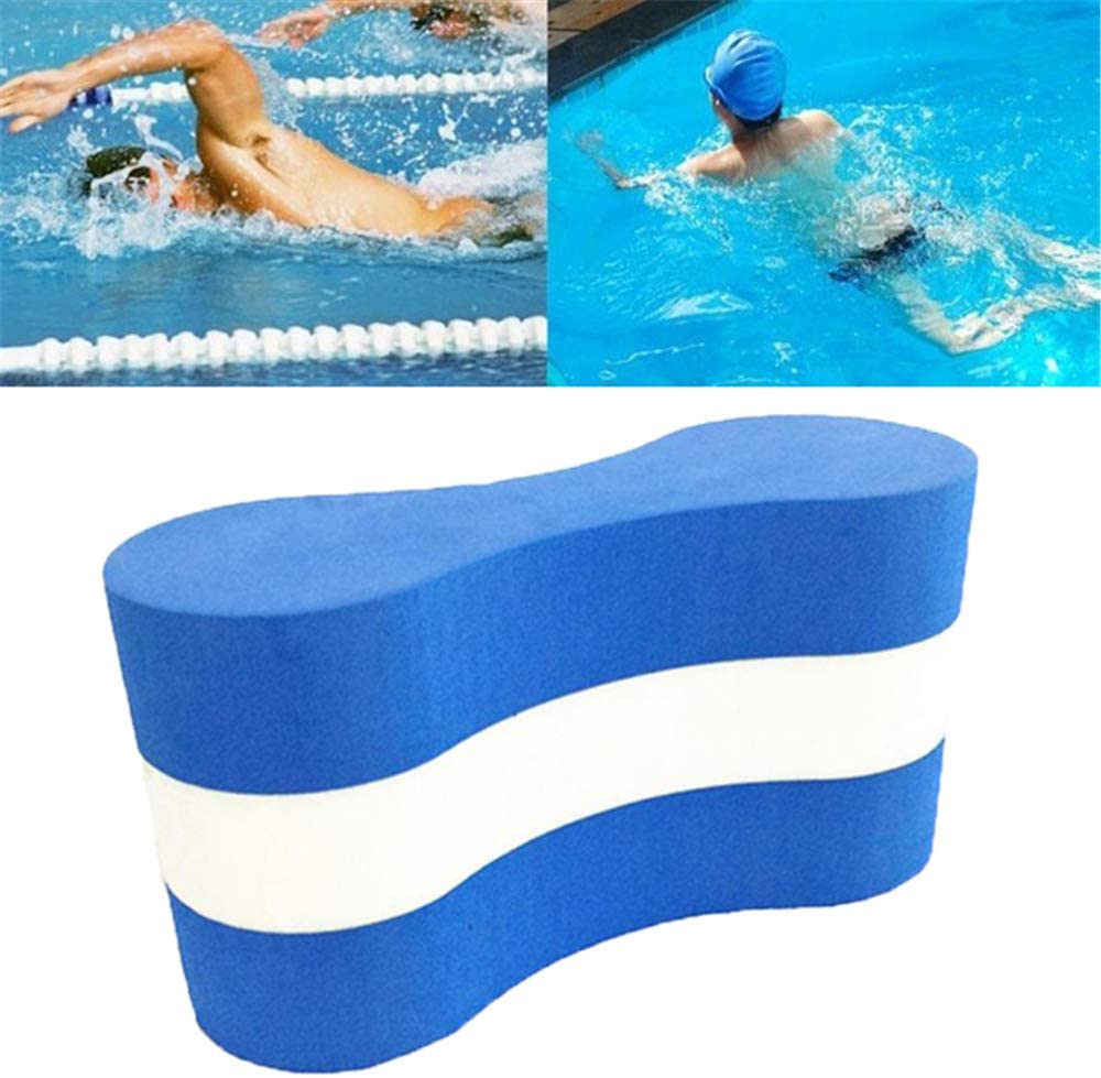 New Design Adult Water Swim Foam Float EVA Pool Float Safty And Convenient Swim Kickboard