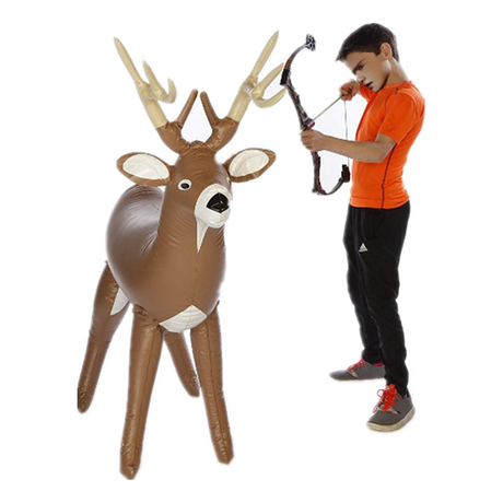 target inflatable toys