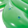 High Quality Inflatable Palm Tree Leaf Lounger Raft Floats Floater Row Inflatable Pool Float