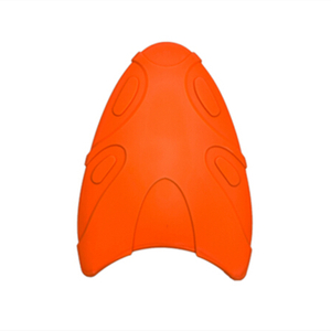 Colorful EVA Surfboard for Kids And Adults Convenient Safety Swim Training Pool Kick Board