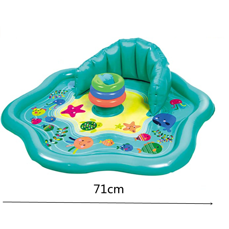 kiddie pool toys r us