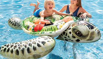 The Top 5 Keys to Successful Waterpark Planning