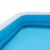 Inflatable Swimming Pool Adults Kids Pool Bathing Tub Outdoor Swimming Pool New