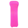 Inflatable Pool Float Swimming Air Beach PVC Mattress for Kids toucan floating toys 